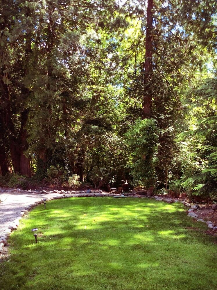Apartamento Robin Hood Village Resort