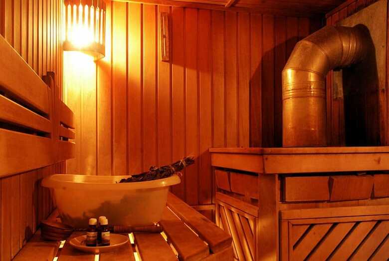 Tranzit Hotel