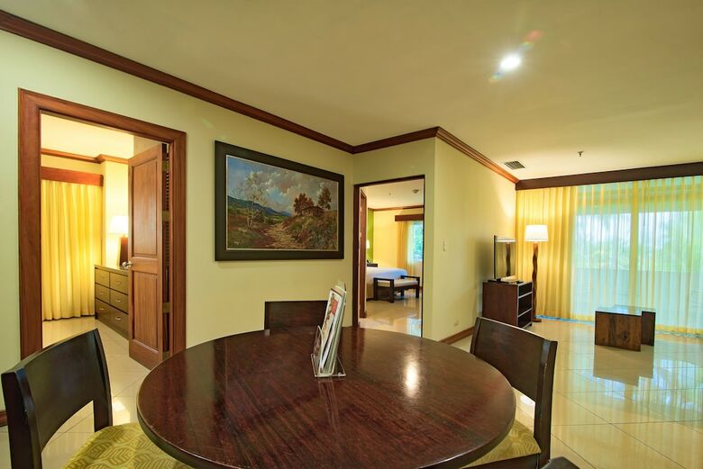 Hotel Fiesta Resort Central Pacific - All Inclusive