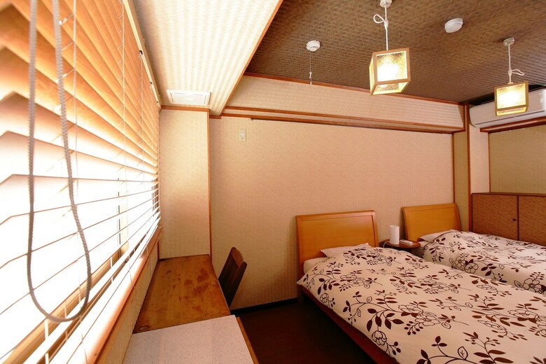 Hostal Hostel Casa Noda