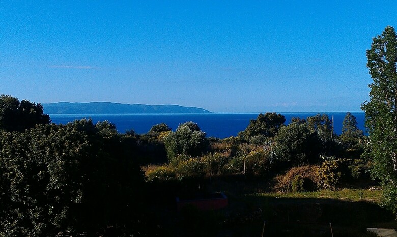 Hotel Karavados Beach