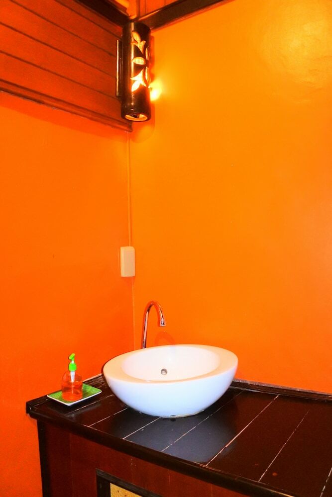 Apartamento Baan Laanta Resort And Spa