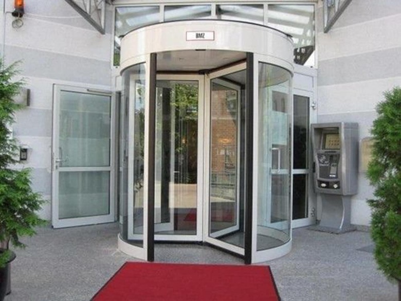 Aparthotel Aparion Apartments Berlin Family