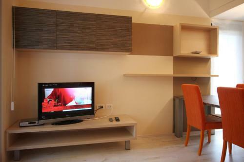 Apartment Rona Gajac Superior