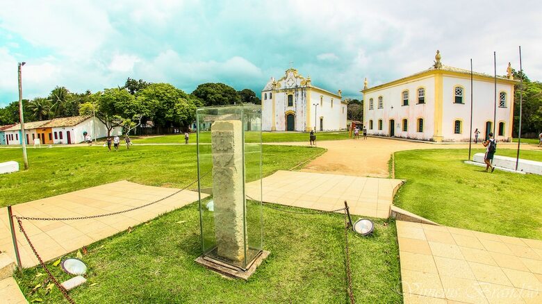 Hotel Porto Dourado