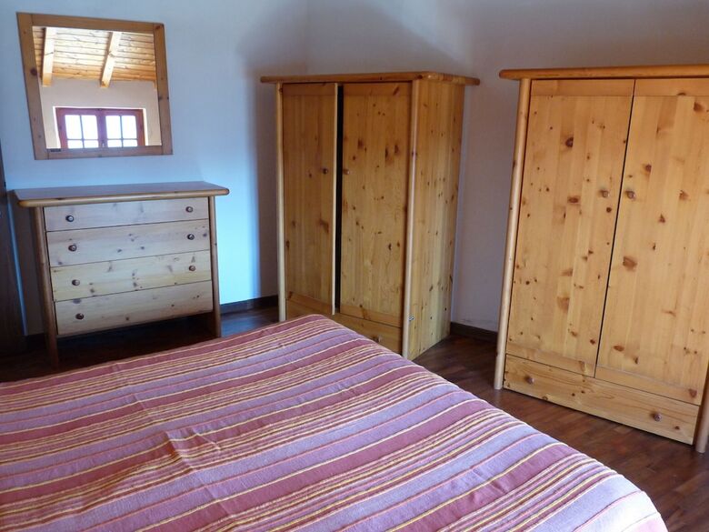 Apartamento La Villa Antica Delle Cinque Terre