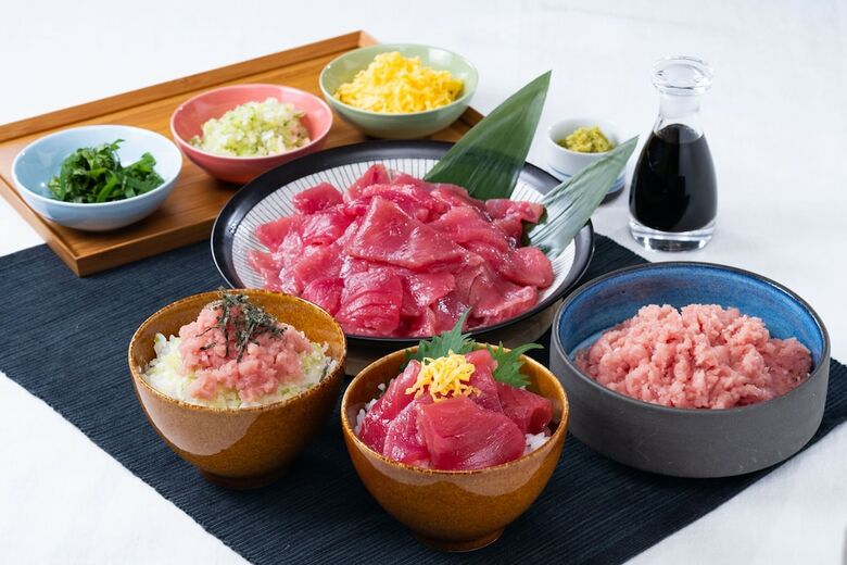 Hotel Vessel Inn Ueno Iriya Ekimae