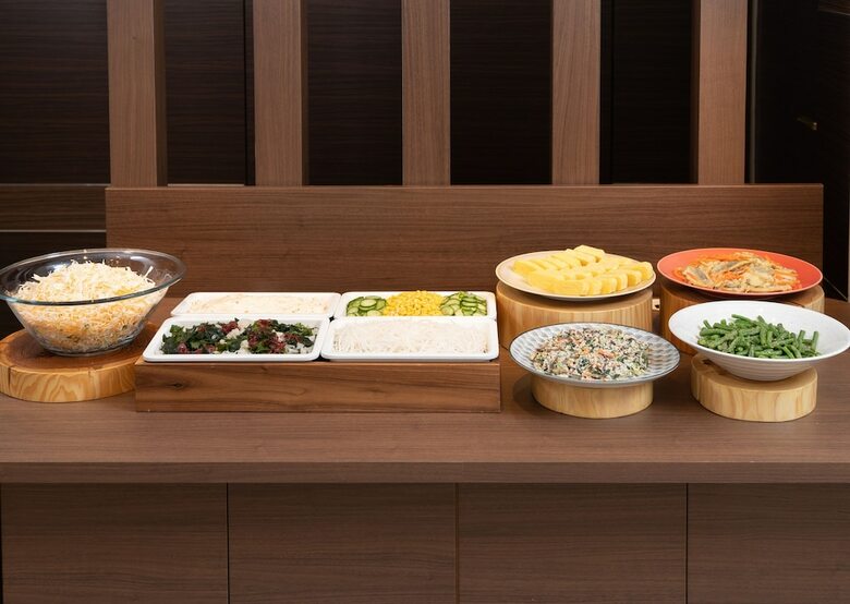 Hotel Vessel Inn Ueno Iriya Ekimae