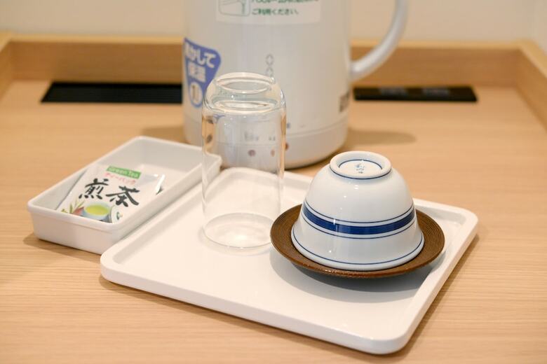 Hotel Vessel Inn Ueno Iriya Ekimae