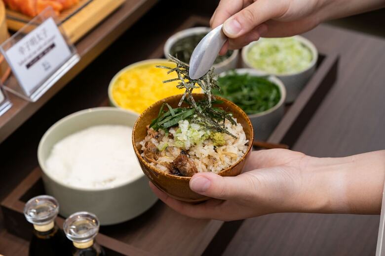 Hotel Vessel Inn Ueno Iriya Ekimae