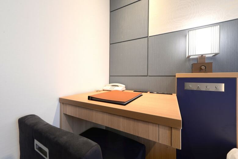 Hotel Vessel Inn Ueno Iriya Ekimae
