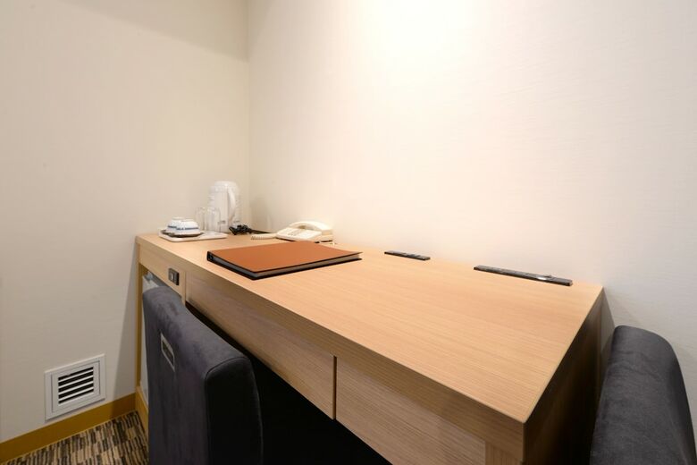 Hotel Vessel Inn Ueno Iriya Ekimae