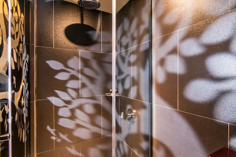 Apartamento 18 Suite Villa Loft By Amithya