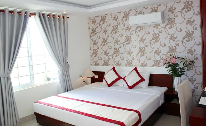 Bidv Hotel & Conference Center