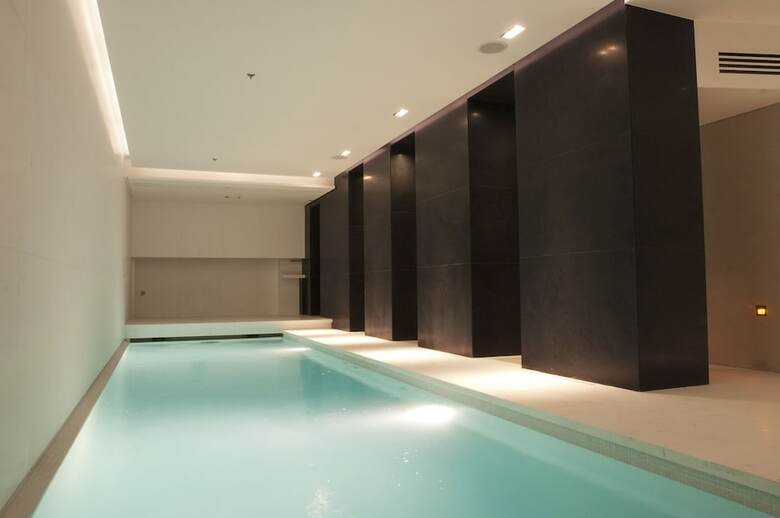Le Metropolitan, A Tribute Portfolio Hotel, Paris