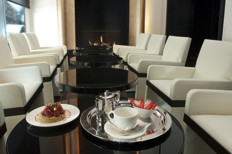 Le Metropolitan, A Tribute Portfolio Hotel, Paris