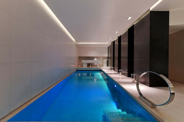 Le Metropolitan, A Tribute Portfolio Hotel, Paris