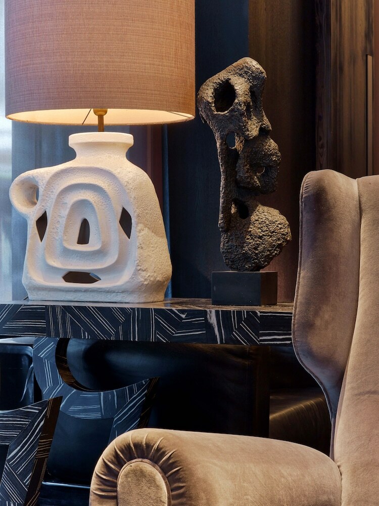 Le Metropolitan, A Tribute Portfolio Hotel, Paris