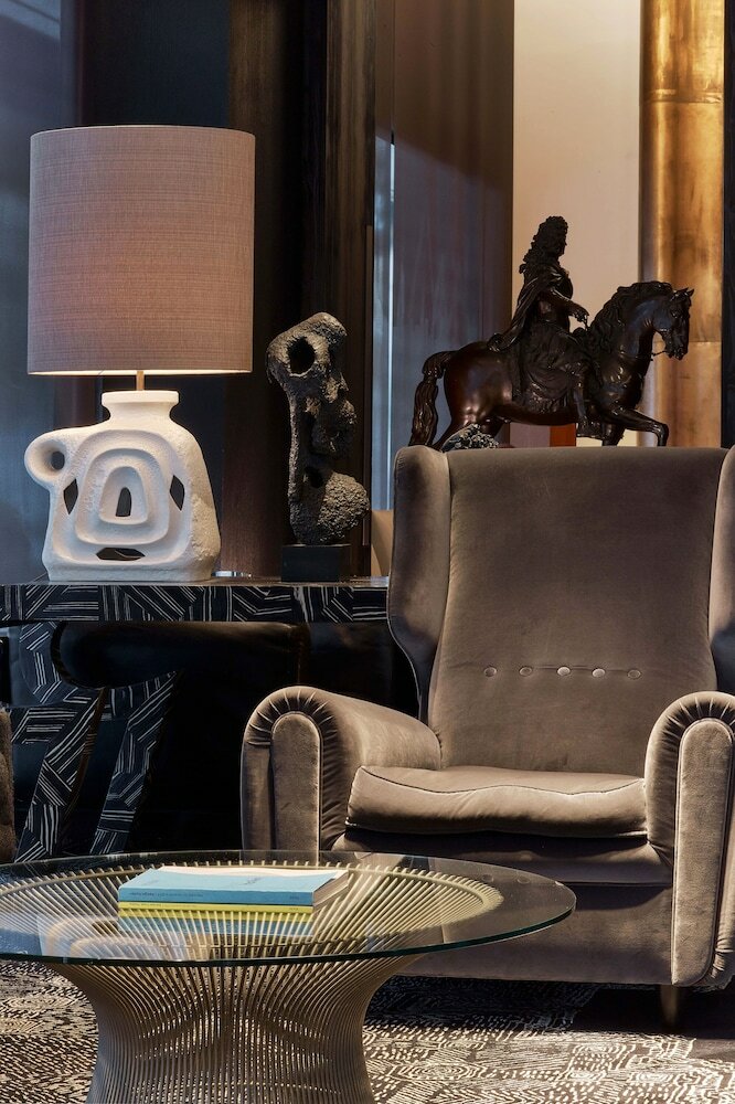 Le Metropolitan, A Tribute Portfolio Hotel, Paris