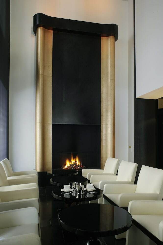 Le Metropolitan, A Tribute Portfolio Hotel, Paris