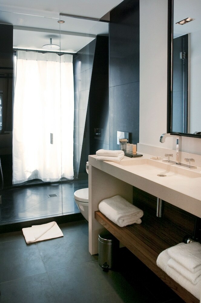 Le Metropolitan, A Tribute Portfolio Hotel, Paris