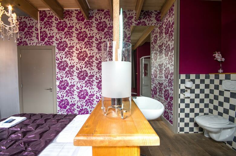 Hostal King's Inn City Hostel - Hotel Alkmaar