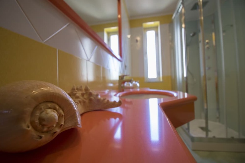 Hotel Terme Alexander