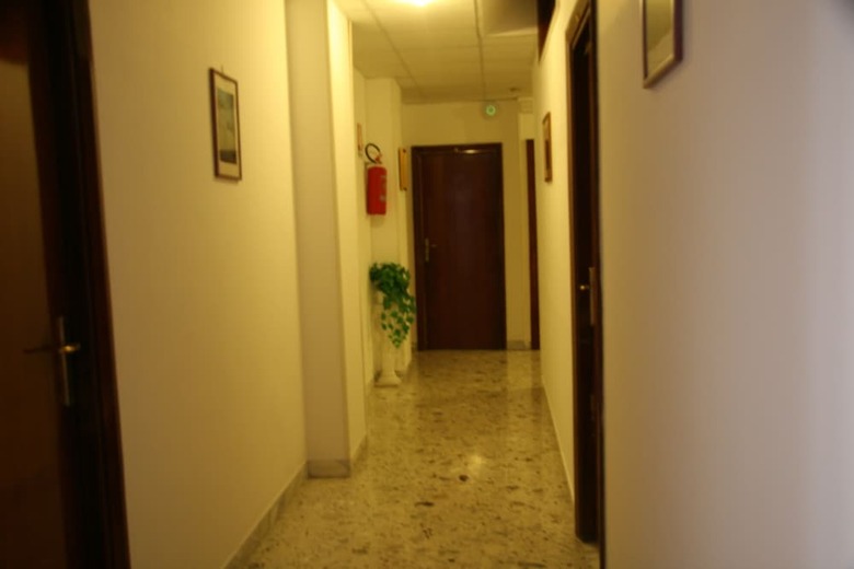 B&B Vittoria