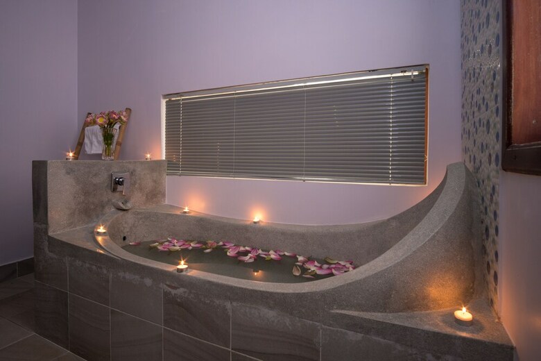Apartamento Wheel Garden Riverside