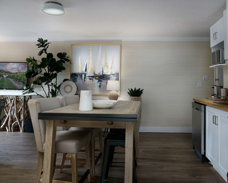 Hotel Prestige Beach House, Bw Premier Collection