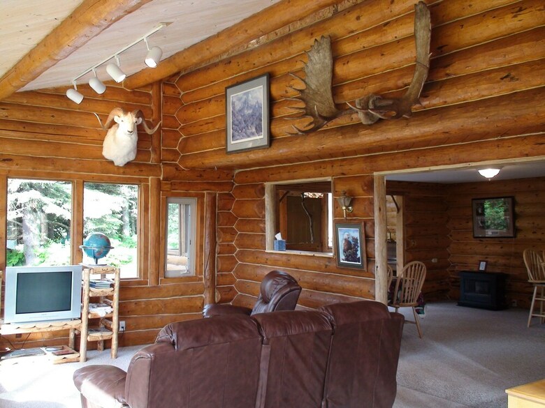 Posada Bear Paw Adventure