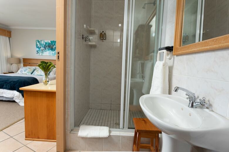Hotel Aire Del Mar Guest House