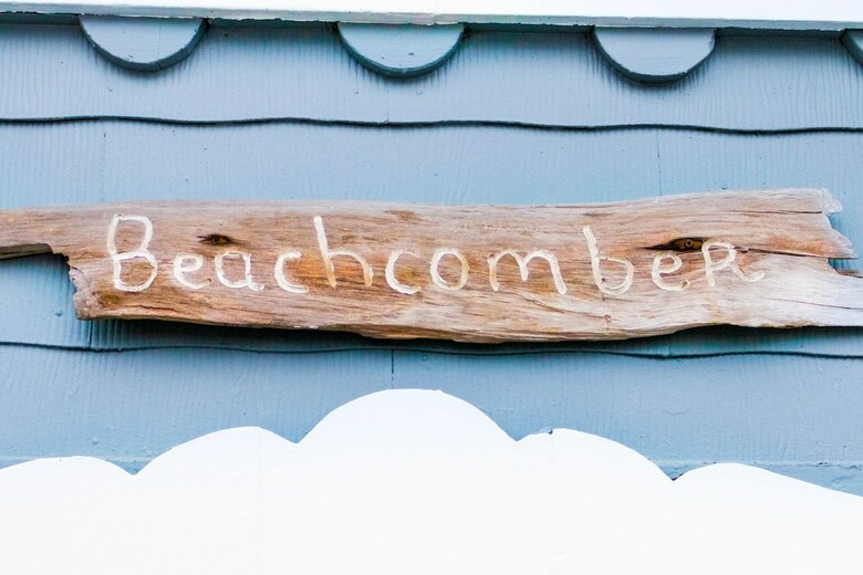 Posada Ocean Echo Inn And Beach Cottages