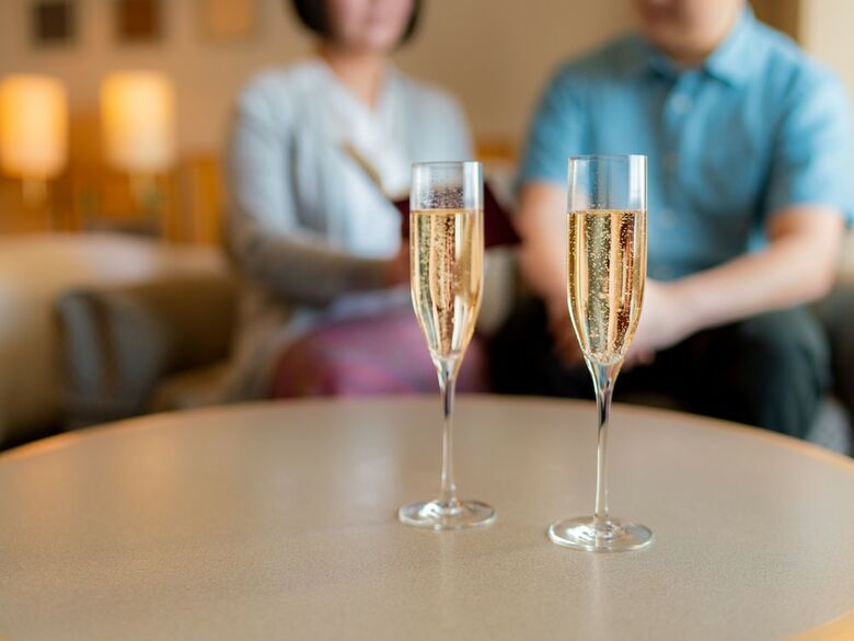 Keio Plaza Hotel Hachioji
