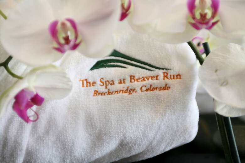 Apartamento Beaver Run Resort & Conference Center