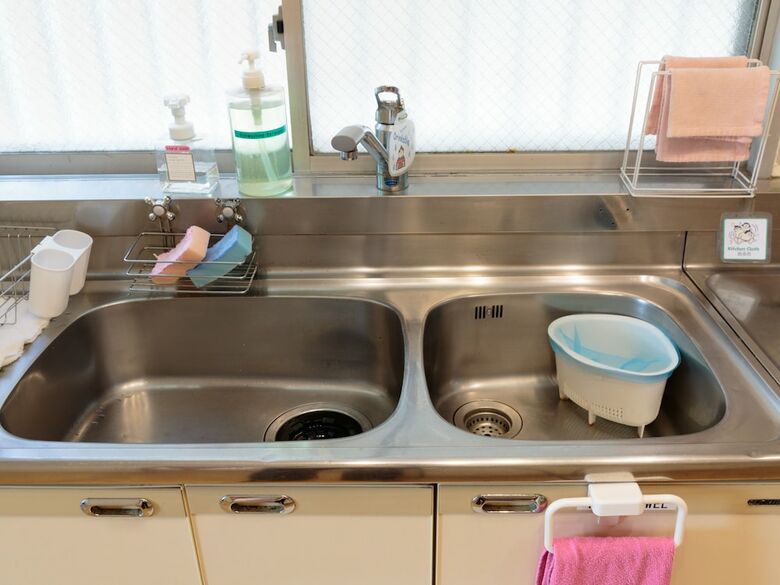 Hostal Hiroshima Hana Hostel