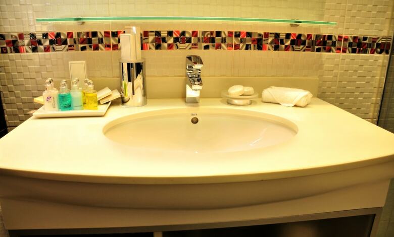 Aparthotel Dolphin Royal Suites