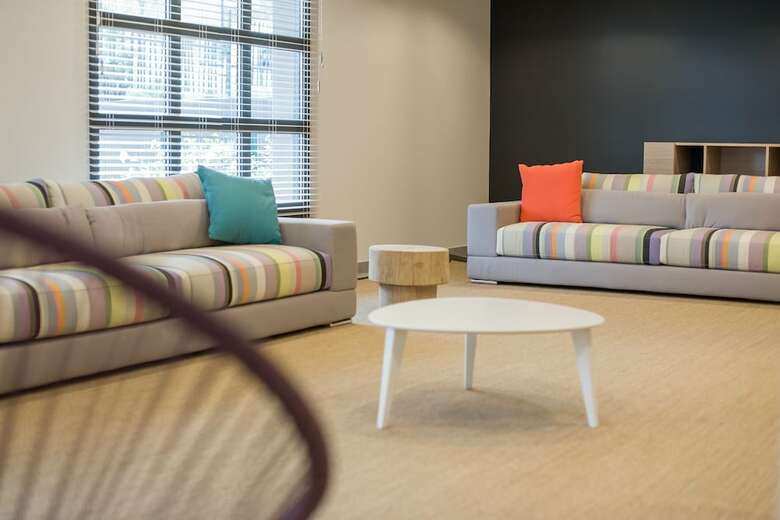 Pierre & Vacances Residence Premium Julia Augusta