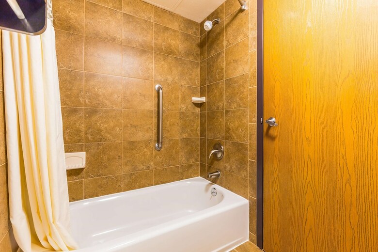 Hotel Hampton Inn & Suites Chicago/hoffman Estates