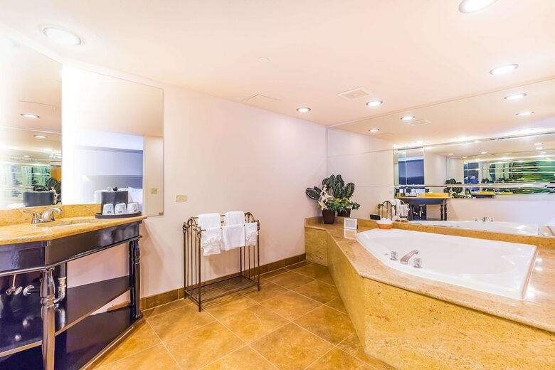 Hotel Hampton Inn & Suites Chicago/hoffman Estates