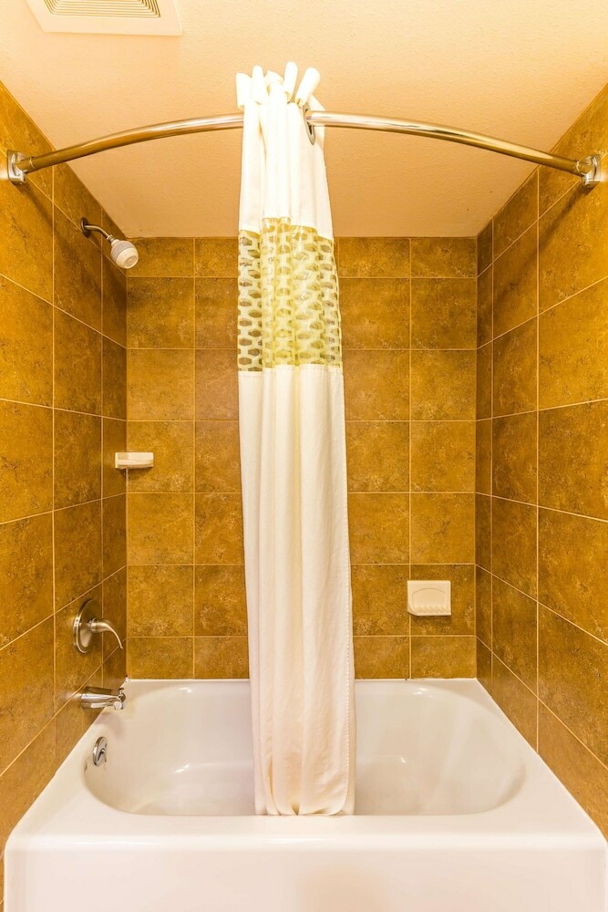 Hotel Hampton Inn & Suites Chicago/hoffman Estates