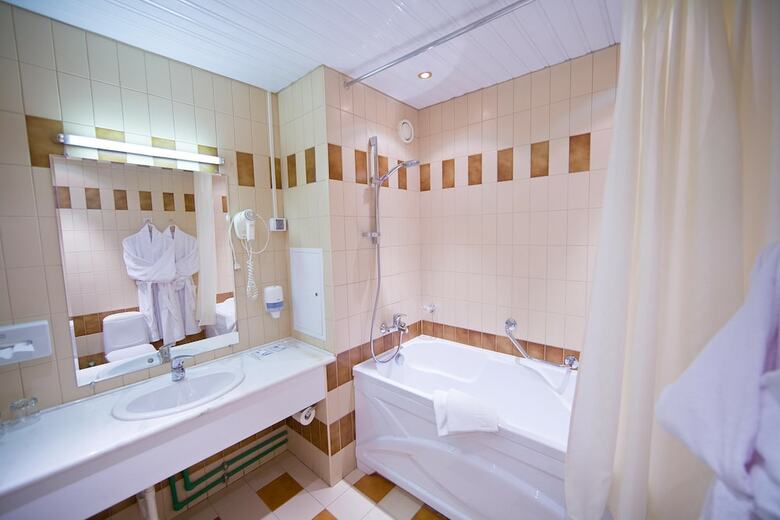 Neptun Hotel