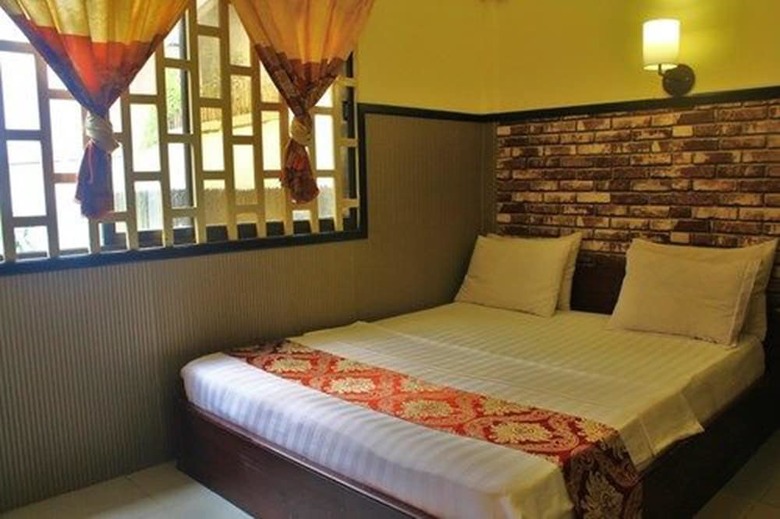 Hotel Tt Guest House