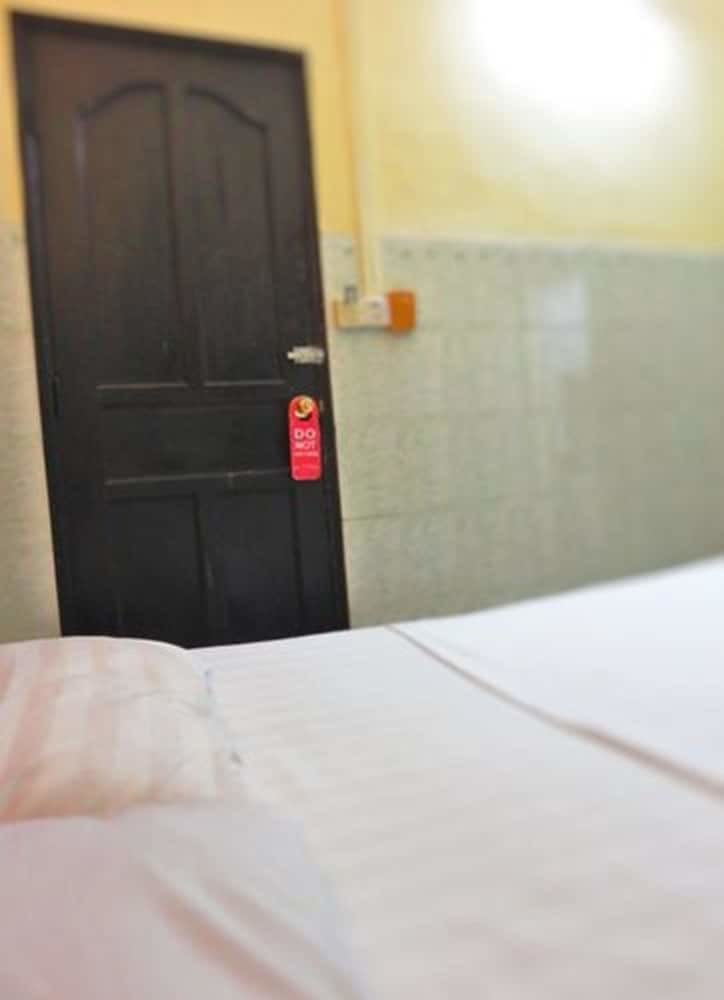 Hotel Tt Guest House