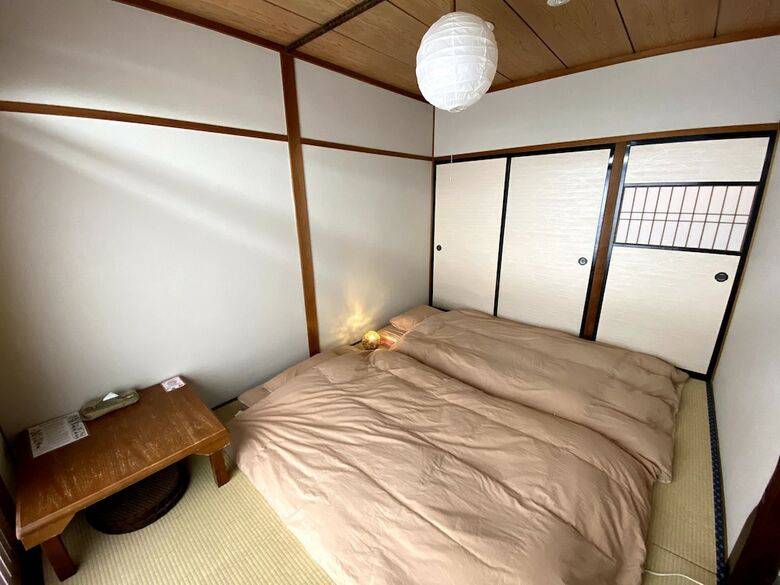 Hostal J-hoppers Hida Takayama Guesthouse