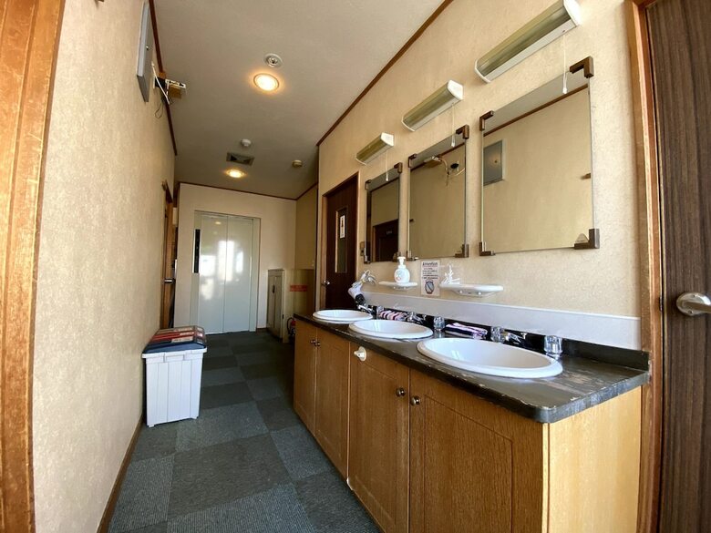 Hostal J-hoppers Hida Takayama Guesthouse