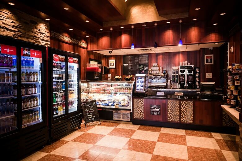 Hotel Crowne Plaza Philadelphia Cherry Hill