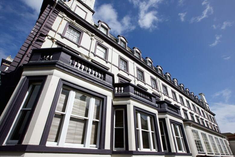 Carlisle, Sure Hotel Collection By Best Western