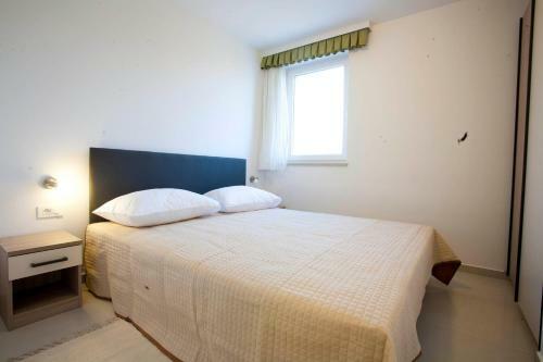 Apartamentos Vila Novak