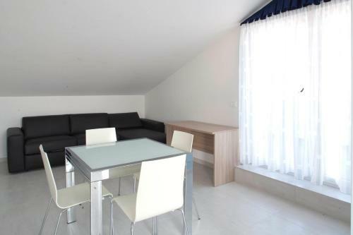 Apartamentos Vila Novak